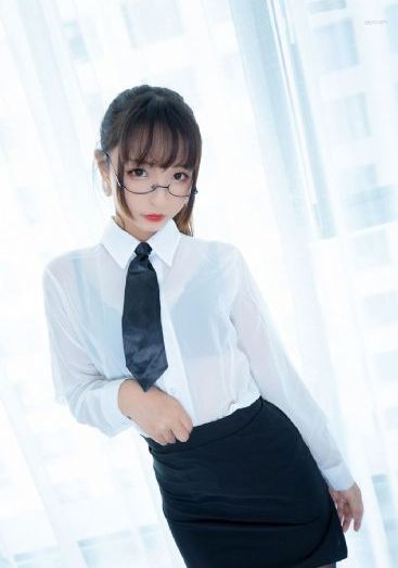 动物感伤的清晨完整版在线观看_BD国语高清电影在线
