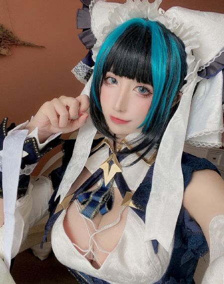 百合是趋势 电视剧_BD韩语BD在线观看