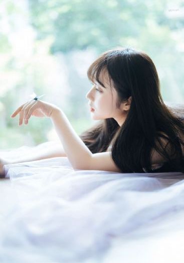日本女大学生按摩电影_720免费观看