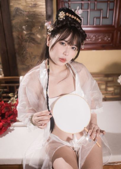 最近高清日本免费_BD英语影视在线观看