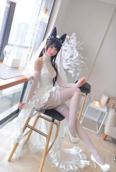 肢体的绣感在线观看_剧情片在线观看完整版