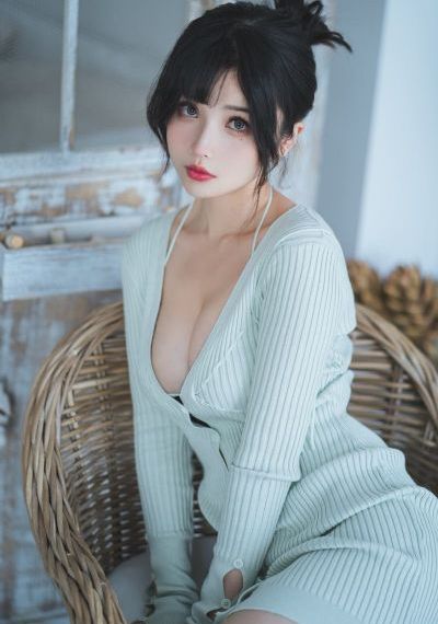 甜蜜惩罚免费_电视剧高清在线观看