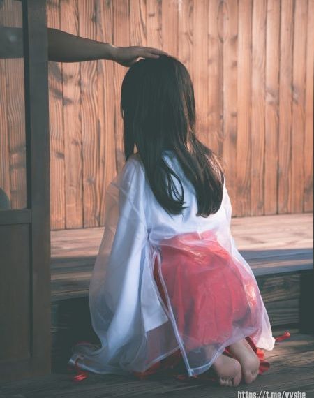 年轻妈妈的寄宿处_720动漫在线观看