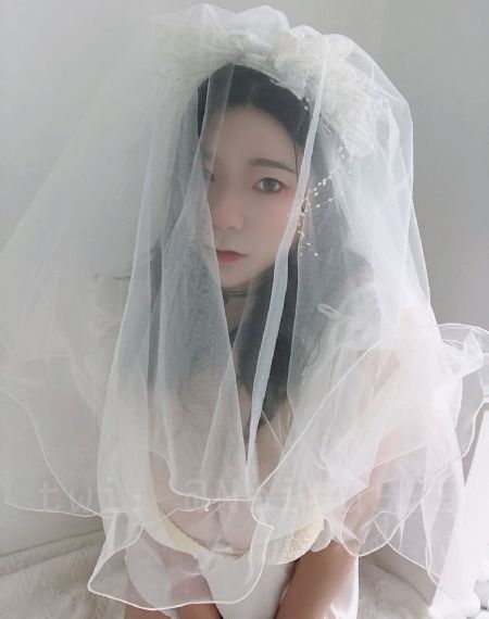 《女孩们》_1080P影视在线观看