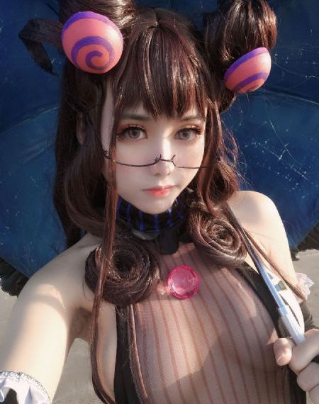 波多野结衣家庭教师_HD手机免费观看完整