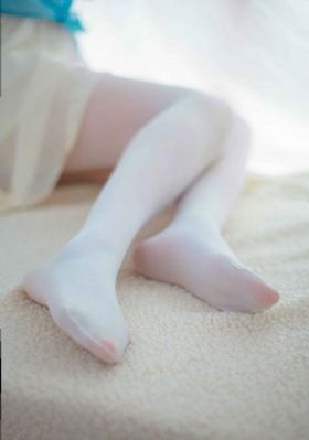 我朋友的老姐3在线观看_BD英语高清免费观看