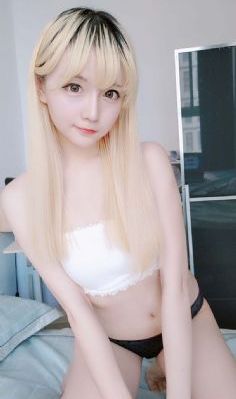 到了联谊会上发现一个女孩都没有_720超清在线观看