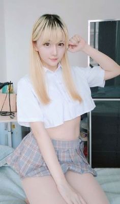 电视剧《蝶影》免费观看_1080P在线视频观看