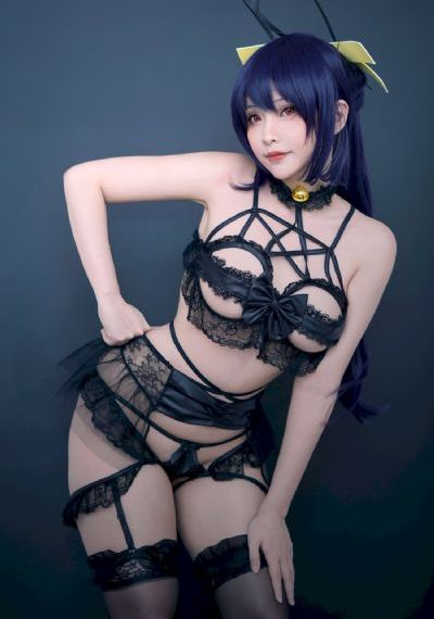 超绝美天使遥めい在线播放_1080全集在线观看
