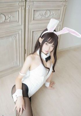 新九品芝麻官_蓝光在线手机播放