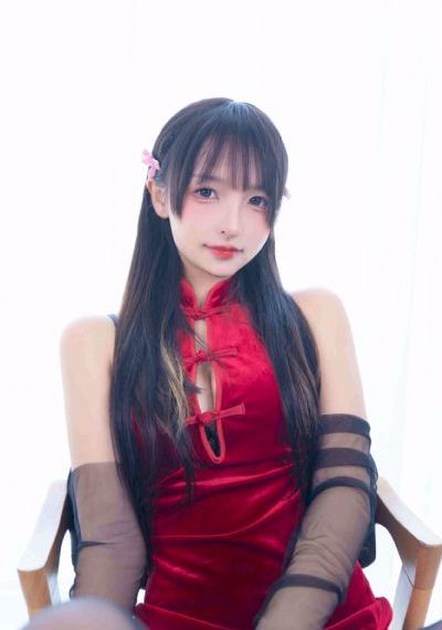 新文件夹电影_免费高清观看