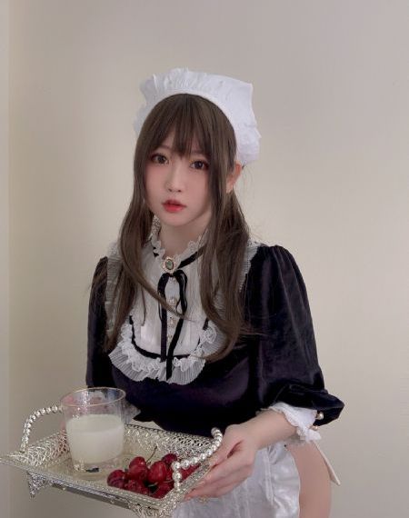 娼年在线观看免费完整版无删减版_剧情片电影全集观看