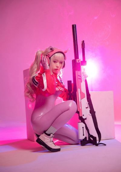 都重生了谁谈恋爱啊免费观看_1080P完整视频观看