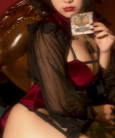 代号电视剧_DVD神马影院在线