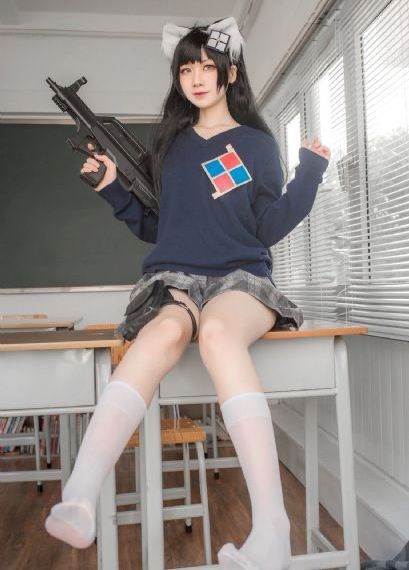诸神之战3美杜莎之眼免费_BD英语在线视频播放