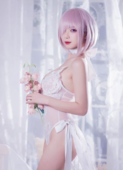 春花子_高清全集免费播放
