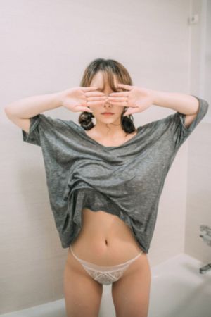 追龙2电影完整版在线观看国语_超清在线视频播放