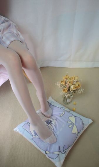 我叫金三顺_BD英语免费观看韩国
