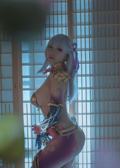艳母完整版_高清手机在线观看