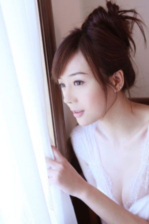 三年片免费观看大全国语动漫_HD全集免费播放