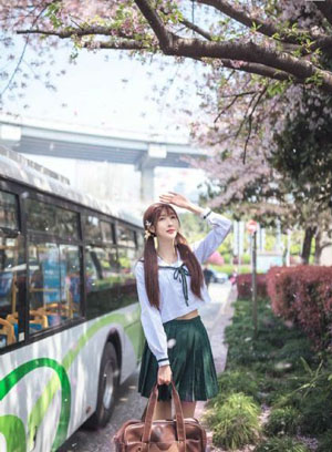 黑兽在线观看_BD韩语免费观看