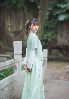 免费看电视剧锦绣未央_1080电影完整版