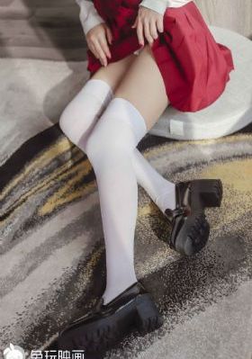 泪之女王免费观看全集完整版_在线观看