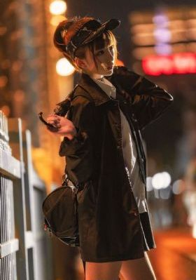 女人与狗电影_超清免费观看视频
