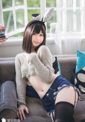 凡人修仙在线观看_1080P天堂在线