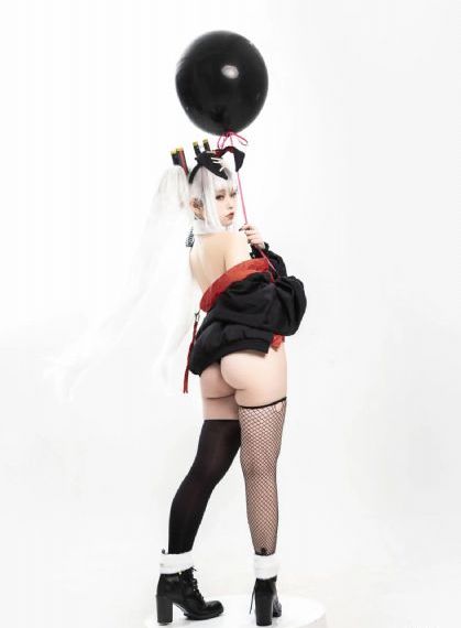 西西gogo人体做爰大胆影院_1080视频大全