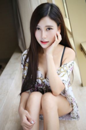 夺妻电视剧在线观看全集_4K在线手机播放