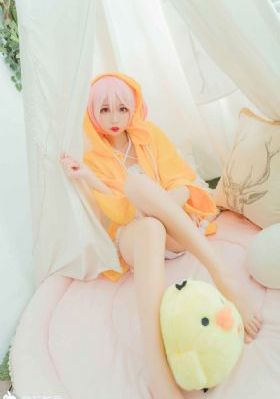 倚天屠龙记 2009 邓超_BD在线观看完整版