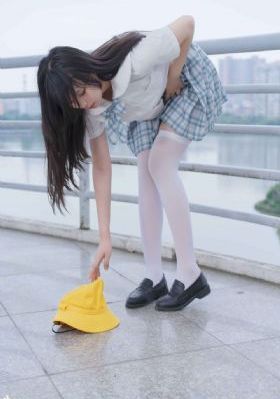 我们的田野电影免费观看_高清日韩电影在线
