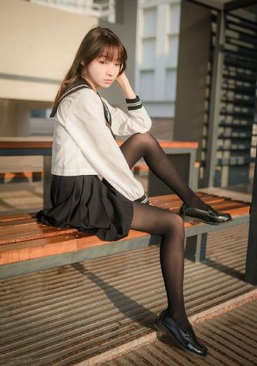 林美玲_高清电影完整版