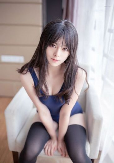 保险女王她的商业秘密_剧情片高清迅雷在线观看