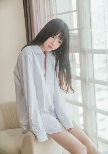 性巴克免费视频_1080P免费电视剧