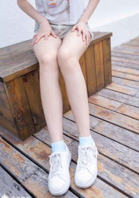 人在江湖古惑仔国语高清免费_剧情片电影完整版在线观看