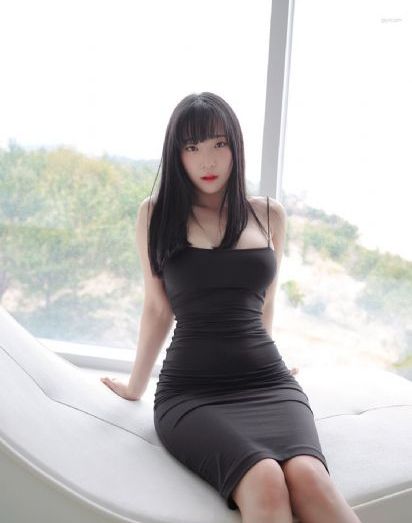 启航:当风起时 电视剧_DVD日韩免费观看
