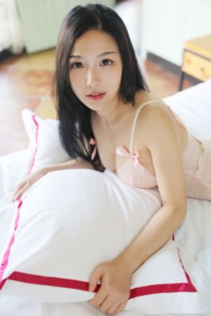 老婆交换_国产剧免费电视剧