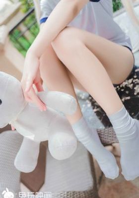 幽体离脱_高清迅雷下载