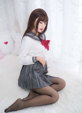 琉璃电视剧免费观看完整版全集_1080P神马在线观看