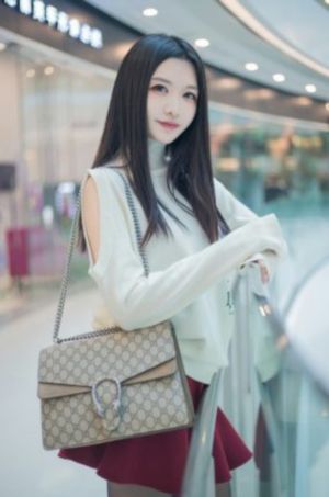 美国1级片_HD神马影院手机在线