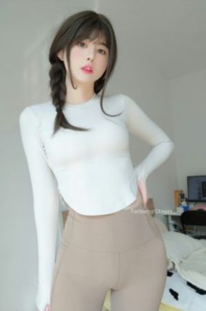 啊灬啊灬啊灬高潮了视频观看记录_1080完整视频观看