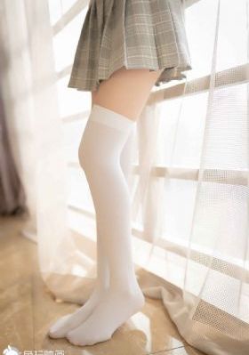 韩国朋友的妈妈_高清高清视频播放