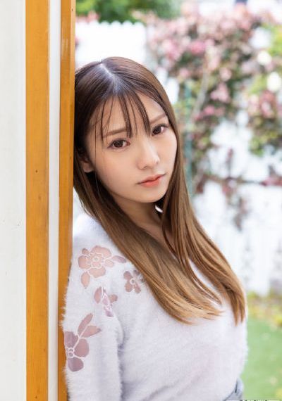 电视剧《驻站》在线观看免费_剧情片高清视频观看