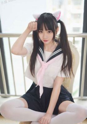 梅花儿香电视剧_全集高清百度云未删减2020