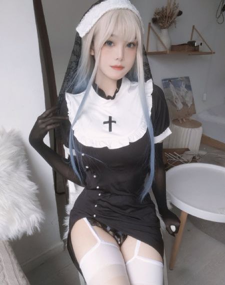 晚上进了二女小妍身体_1080免费在线播放