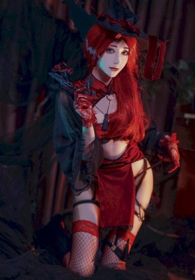 vr电影高清免费观看_BD韩语神马在线观看