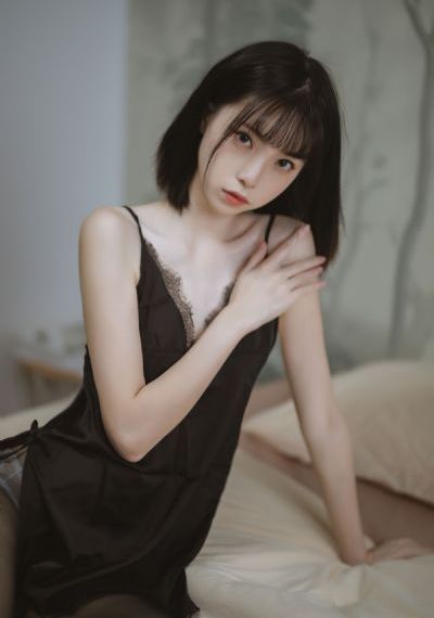 女教师日记完整版_BD国语HD在线观看