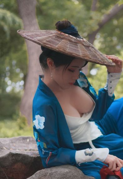 茅山道士在线观看高清_剧情片电影免费在线